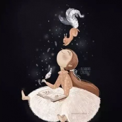 荣耀手表Fit即将揭秘健康能量评估功能，萌宠表盘引爆5月28日，科技与时尚碰撞，你准备好了吗？